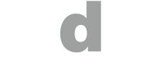 (사)한국디자인단체총연합회 로고