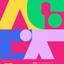 [수원시] 「2025 수원디자인대상」 작품모집 공고 | (사)한국디자인단체총연합회