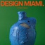 [서울디자인재단] <디자인마이애미 서울 2026> 개최 | (사)한국디자인단체총연합회
