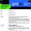 [한국공예·디자인문화진흥원] 《공공디자인 페스티벌 2026》 및 연계 프로그램(포럼, 학술대회) 개최 | (사)한국디자인단체총연합회