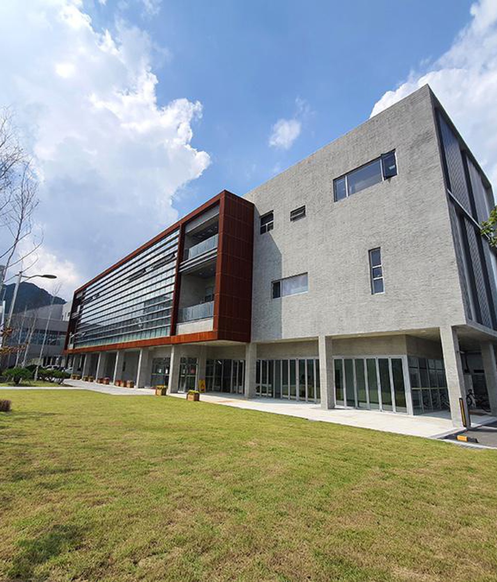 (재)강원디자인진흥원|(사)한국디자인단체총연합회