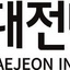 (재)대전디자인진흥원 | (사)한국디자인단체총연합회