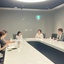 [디총] 제1회 디자인의날 관련기관 간담회 개최 | (사)한국디자인단체총연합회