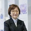 [디총] <인터뷰> 한국디자인단체총연합회 백진경 회장 "11월 2일은 '디자인의 날'입니다" | (사)한국디자인단체총연합회