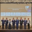 [디총] Design×Tech Convergence 2025 참여 | (사)한국디자인단체총연합회