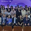 [디총] 2025 KWVD 국제초대전 오프닝 참석 | (사)한국디자인단체총연합회