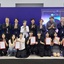 [디총] 2026 부산국제디자인어워드(IBDA) 시상식 참석 | (사)한국디자인단체총연합회