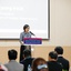 [디총] ADCC Forum 2026 참석 | (사)한국디자인단체총연합회