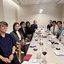 [디총] 2026년 제2차 회장단 회의 개최 | (사)한국디자인단체총연합회