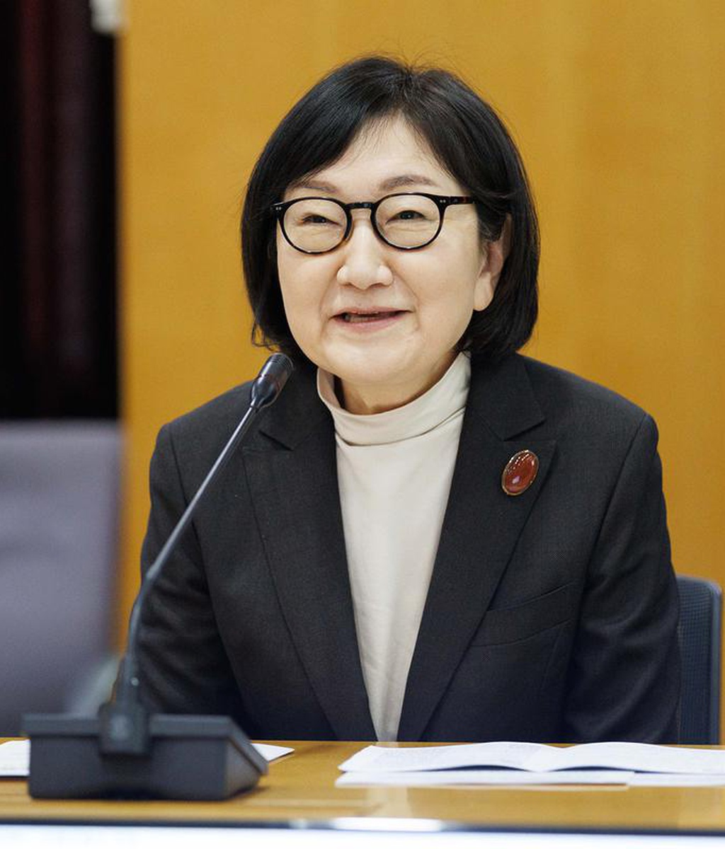 [디총] 디자인 정책 발굴 전문가 회의 참석|(사)한국디자인단체총연합회