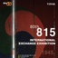 [VIDAK] 2025 VIDAK [815]: 광복 80주년 기념 국제 교류전 개최 | (사)한국디자인단체총연합회