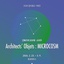[컬처램프] 2026 건축가의 오브제전 개최 | (사)한국디자인단체총연합회