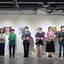 [디총] 2026 KWVD 국제디자인초대전 오프닝 참석 | (사)한국디자인단체총연합회
